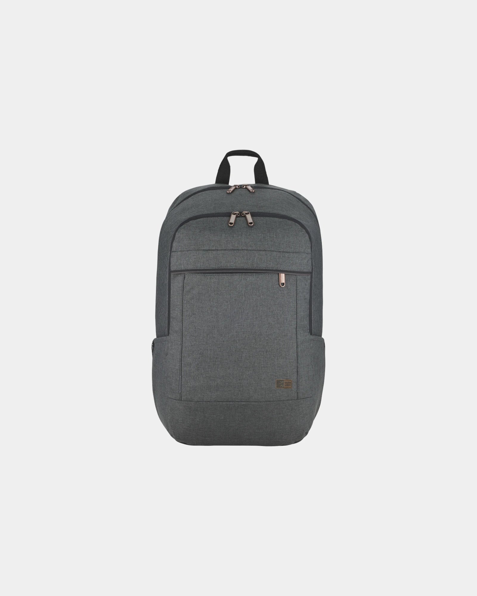 Zaino porta pc 15" Case Logic Era 23L da personalizzare - 1